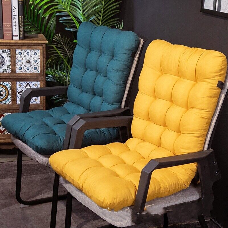 Outdoor Chair Cushion Seat Pad