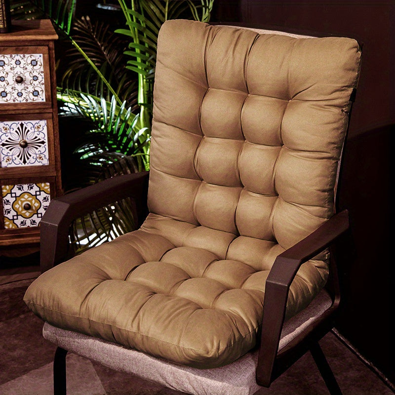 Outdoor Chair Cushion Seat Pad