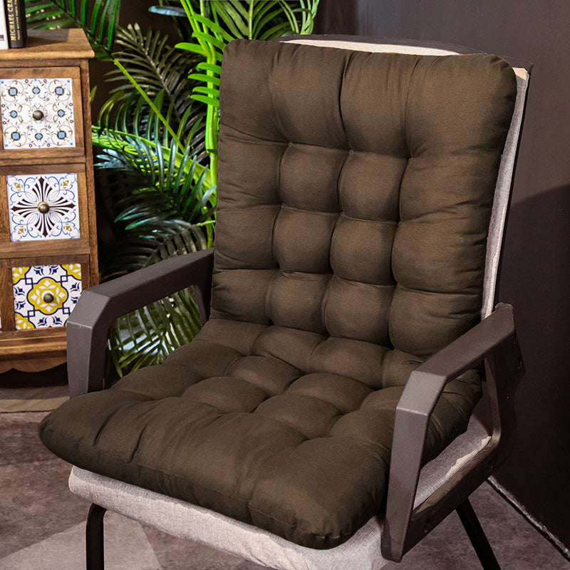 Outdoor Chair Cushion Seat Pad