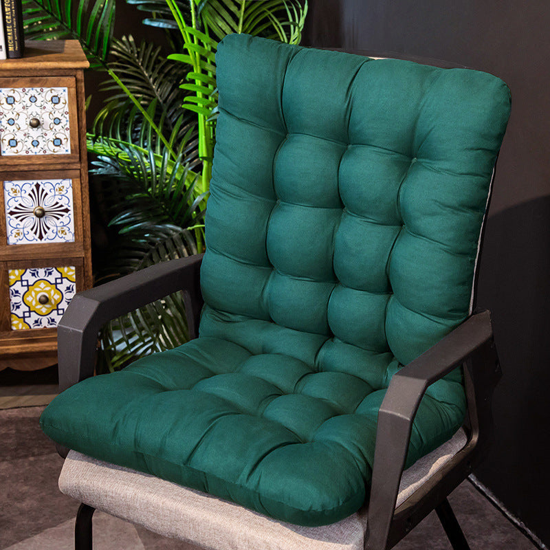 Outdoor Chair Cushion Seat Pad
