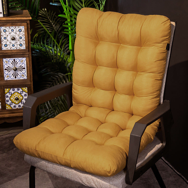 Outdoor Chair Cushion Seat Pad