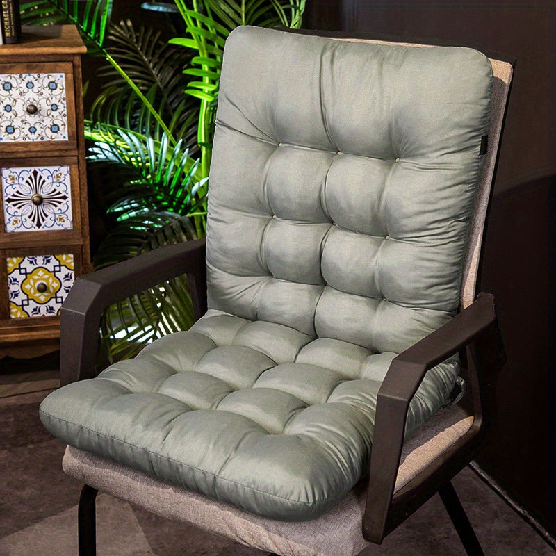 Outdoor Chair Cushion Seat Pad