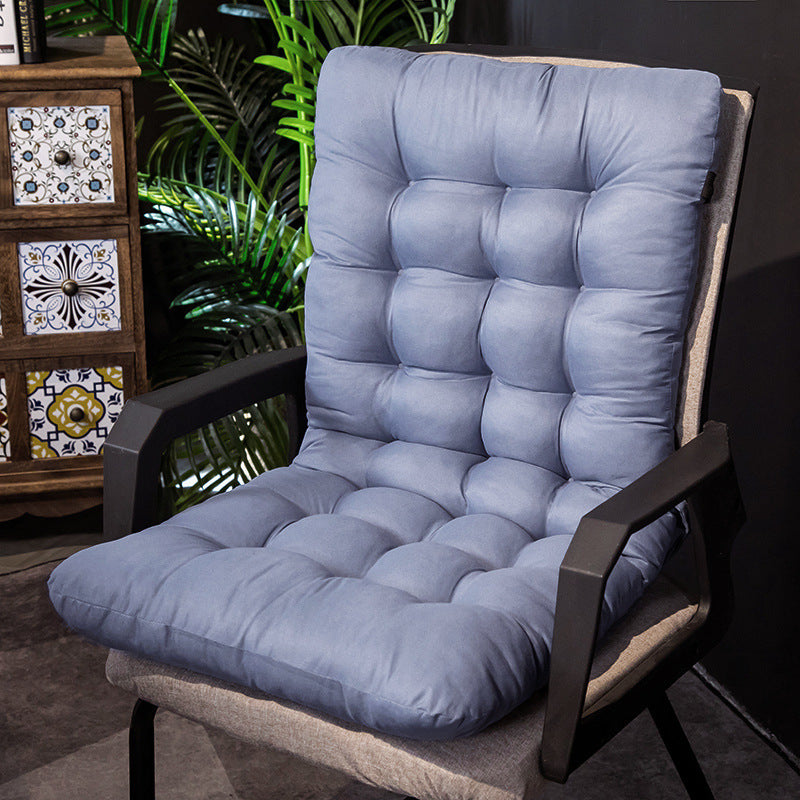 Outdoor Chair Cushion Seat Pad