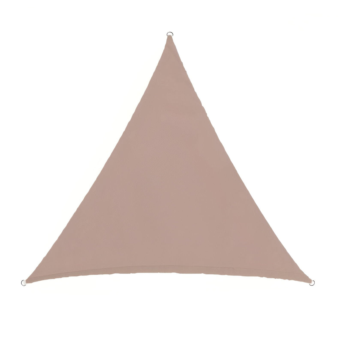 TriBlocker Waterproof Triangle Shade Sail