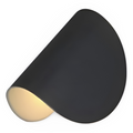 Twist Adjustable Modern LED Wall Lamp