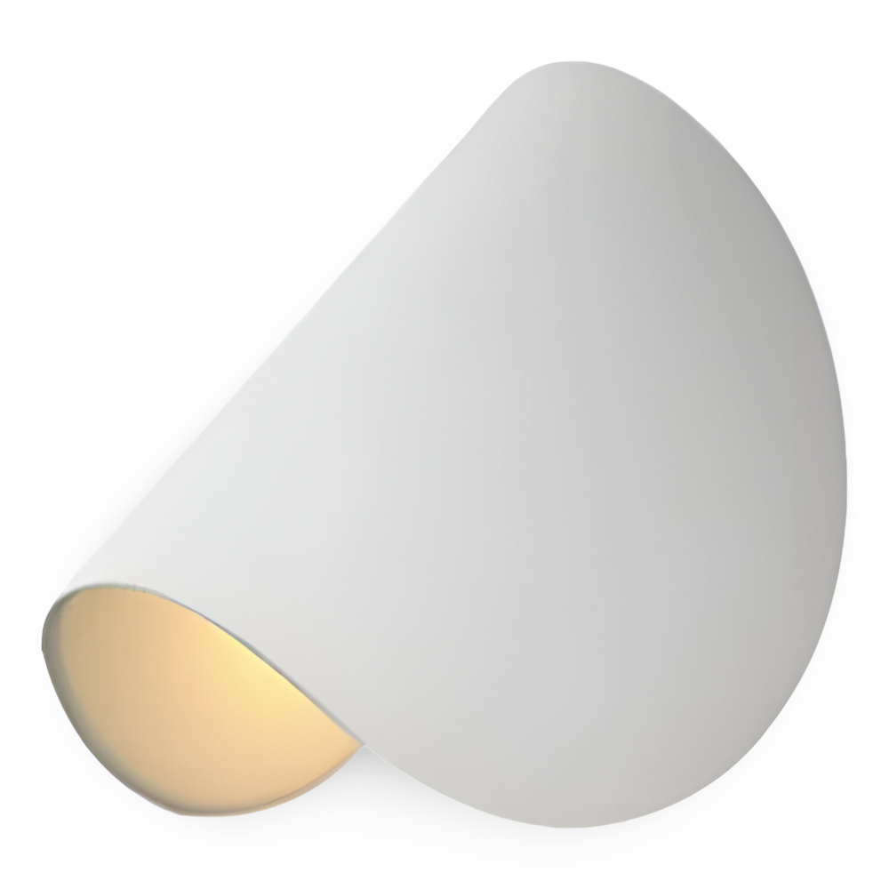 Twist Adjustable Modern LED Wall Lamp