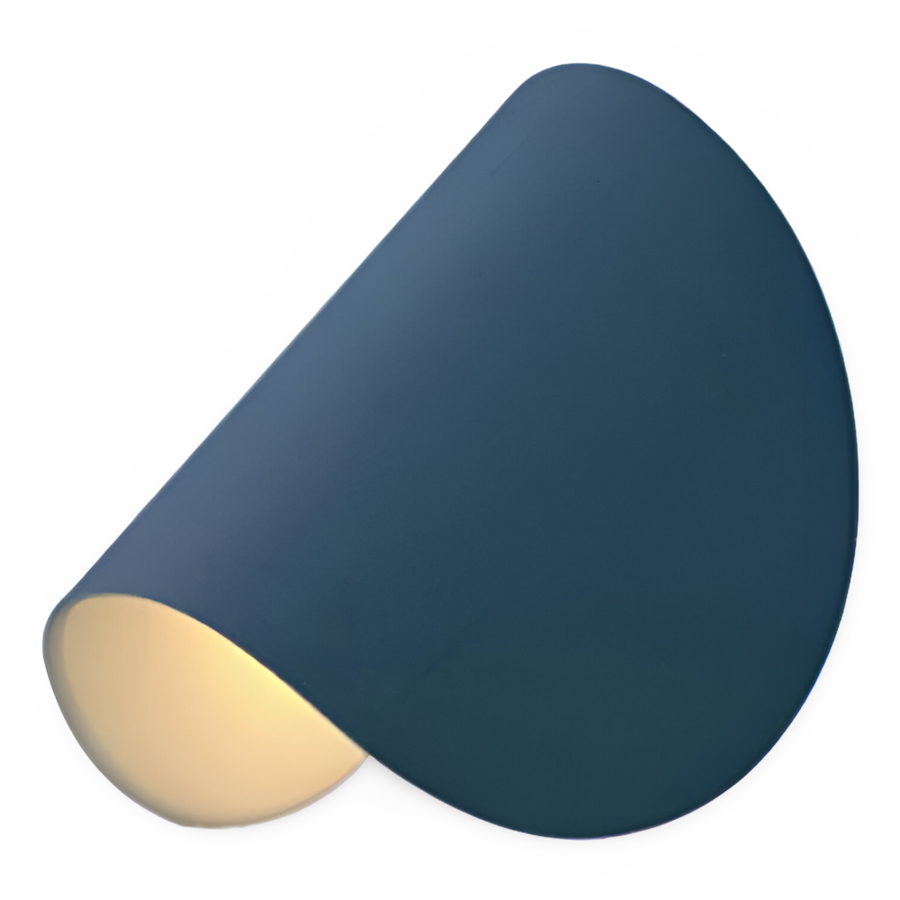 Twist Adjustable Modern LED Wall Lamp