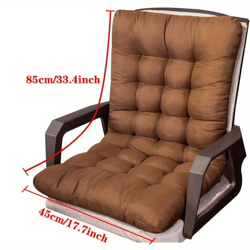 Outdoor Chair Cushion Seat Pad