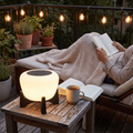 Product in use